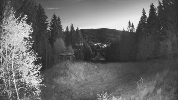 Snímek    31.10.2025 v 05:45