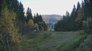 Snímek    31.10.2025 v 07:00