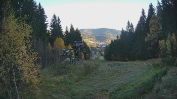 Snímek    31.10.2025 v 07:15