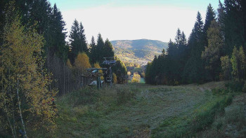 Snímek    31.10.2025 v 07:30