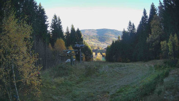 Snímek    31.10.2025 v 07:45