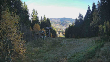 Snímek    31.10.2025 v 08:30