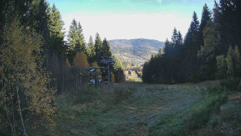 Snímek    31.10.2025 v 09:00