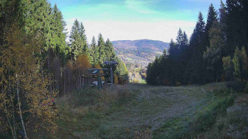 Snímek    31.10.2025 v 10:00