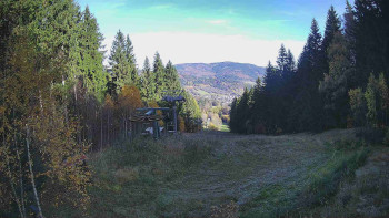 Snímek    31.10.2025 v 10:15