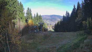 Snímek    31.10.2025 v 10:30