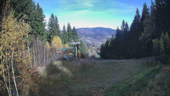 Snímek    31.10.2025 v 11:15