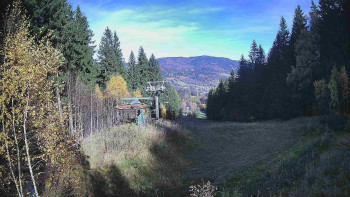 Snímek    31.10.2025 v 11:30