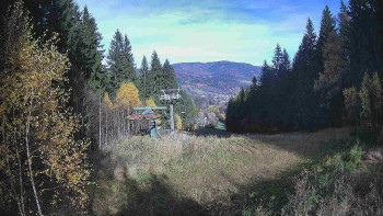 Snímek    31.10.2025 v 12:00