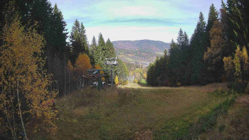 Snímek    31.10.2025 v 13:00