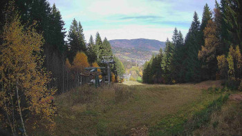 Snímek    31.10.2025 v 13:15