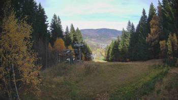 Snímek    31.10.2025 v 13:30