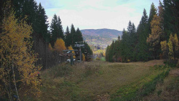 Snímek    31.10.2025 v 15:00