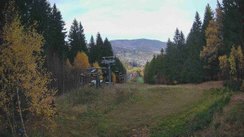 Snímek    31.10.2025 v 15:15