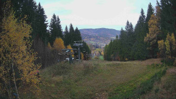 Snímek    31.10.2025 v 15:30