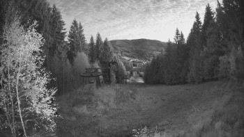 Snímek    1.11.2025 v 06:00