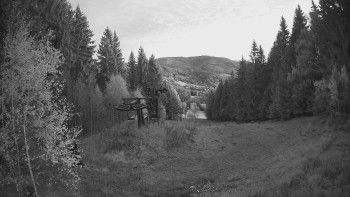 Snímek    1.11.2025 v 06:15