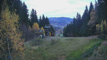 Snímek    1.11.2025 v 06:45