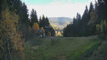 Snímek    1.11.2025 v 07:45