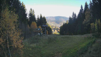 Snímek    1.11.2025 v 08:15