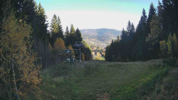 Snímek    1.11.2025 v 08:30