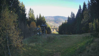 Snímek    1.11.2025 v 08:45