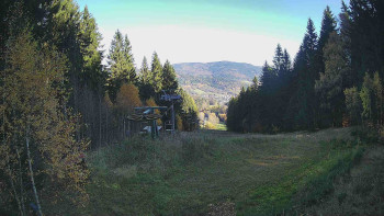 Snímek    1.11.2025 v 09:15