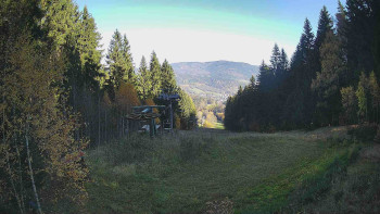 Snímek    1.11.2025 v 09:45