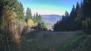 Snímek    1.11.2025 v 11:00