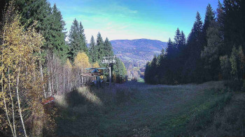 Snímek    1.11.2025 v 11:15