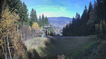 Snímek    1.11.2025 v 11:30