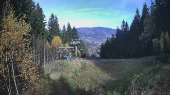 Snímek    1.11.2025 v 11:45