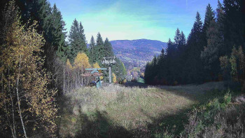 Snímek    1.11.2025 v 12:00