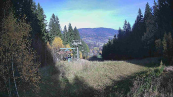 Snímek    1.11.2025 v 12:15