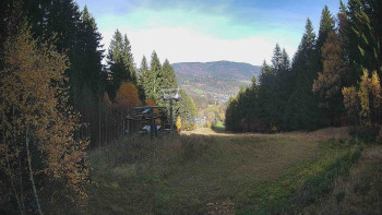 Snímek    1.11.2025 v 13:00