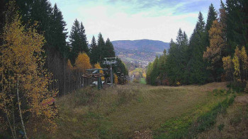 Snímek    1.11.2025 v 14:15