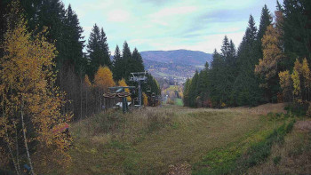 Snímek    1.11.2025 v 15:00