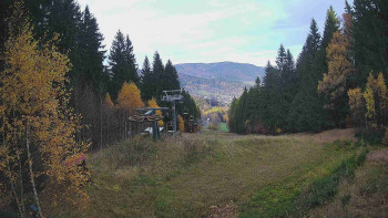 Snímek    1.11.2025 v 15:15