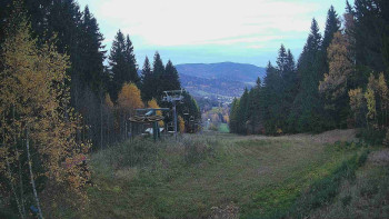 Snímek    1.11.2025 v 16:15