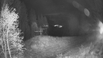 Snímek    2.11.2025 v 03:30