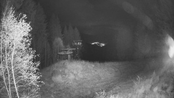 Snímek    2.11.2025 v 04:00