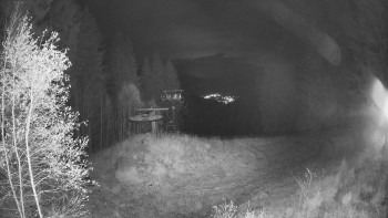 Snímek    2.11.2025 v 04:15