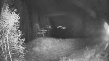 Snímek    2.11.2025 v 04:45