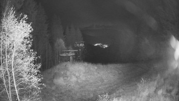 Snímek    2.11.2025 v 05:00