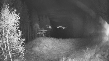 Snímek    2.11.2025 v 05:15