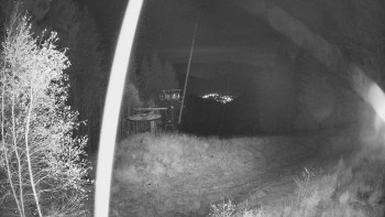 Snímek    2.11.2025 v 05:30