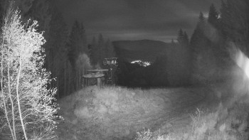 Snímek    2.11.2025 v 05:45