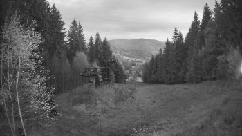 Snímek    2.11.2025 v 06:15