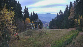 Snímek    2.11.2025 v 07:45