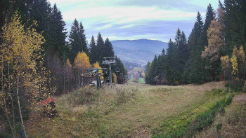 Snímek    2.11.2025 v 08:15